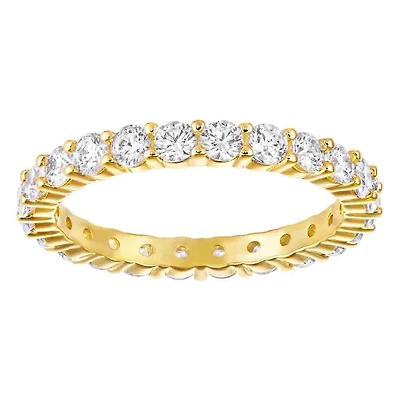 Bague Swarovski 5240577