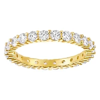 Bague Swarovski 5240577