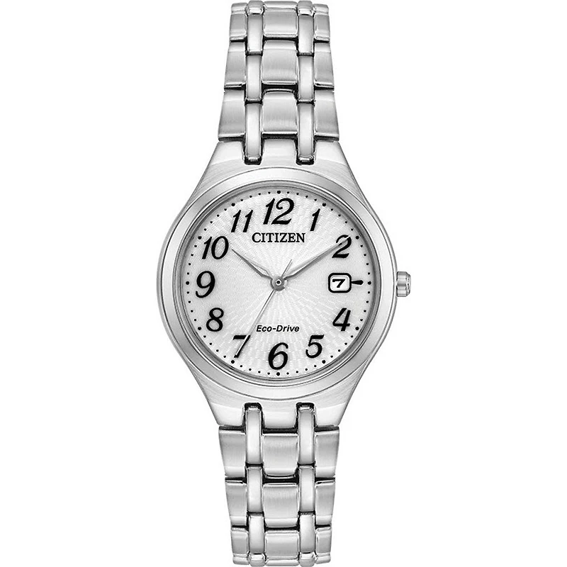 Montre Citizen Watch EW2480-59A