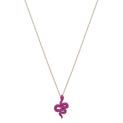 Colliers Swarovski 5438407