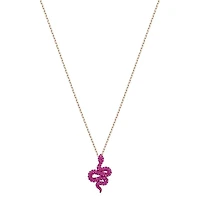 Colliers Swarovski 5438407