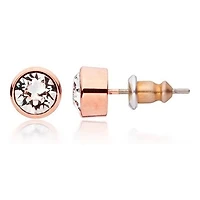 Promotional Swarovski 5548119