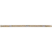 Bracelet 10 Kt Roger Roy B210910-YWDC