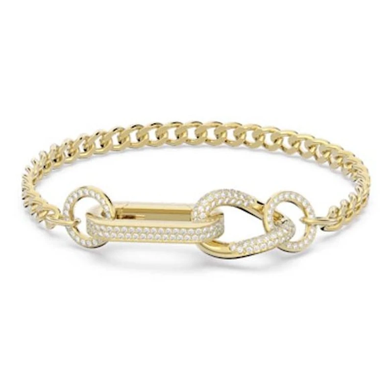 Bracelet Swarovski 5636740