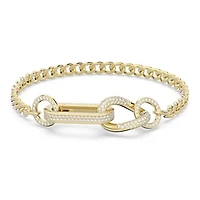 Bracelet Swarovski 5636740