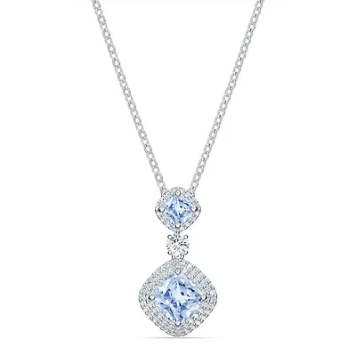Colliers Swarovski 5559381