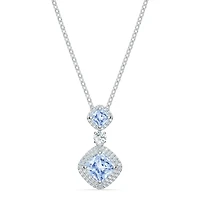 Colliers Swarovski 5559381