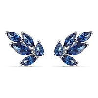 Swarovski earrings 5536549