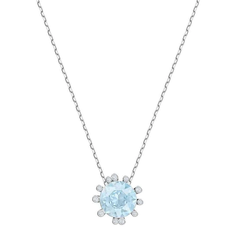 Colliers Swarovski 5479930