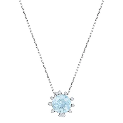 Colliers Swarovski 5479930