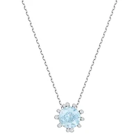 Colliers Swarovski 5479930