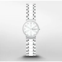 Montre Skagen Watch SKW3010