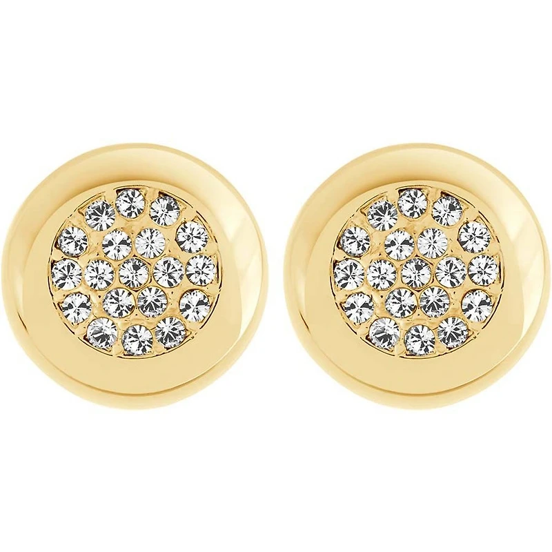 Swarovski earrings 5098345