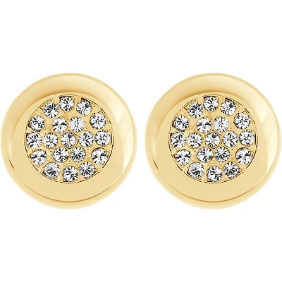 Swarovski earrings 5098345