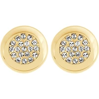 Swarovski earrings 5098345
