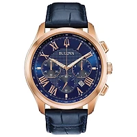 Montre Bulova Watch 97B170