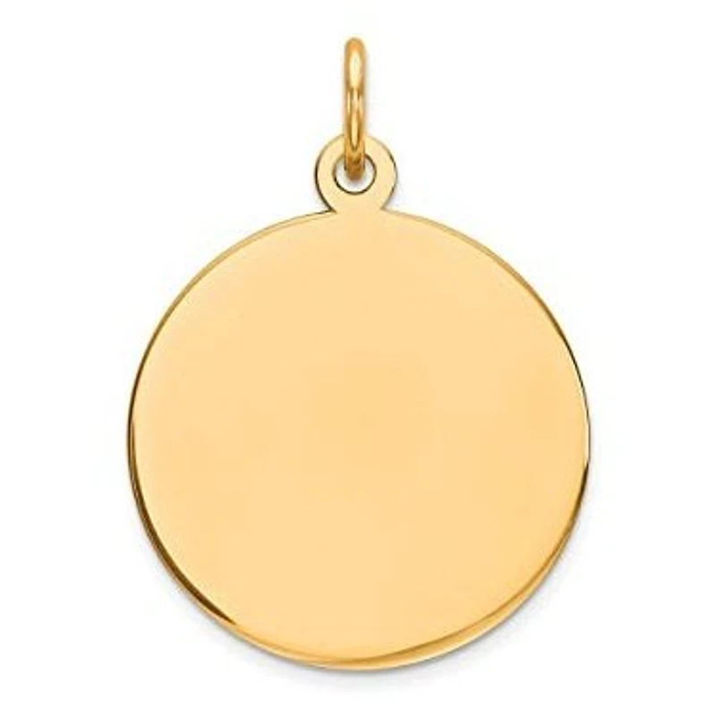 Bijoux Enfants TouTou P5248201C18