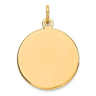 Bijoux Enfants TouTou P5248201C18