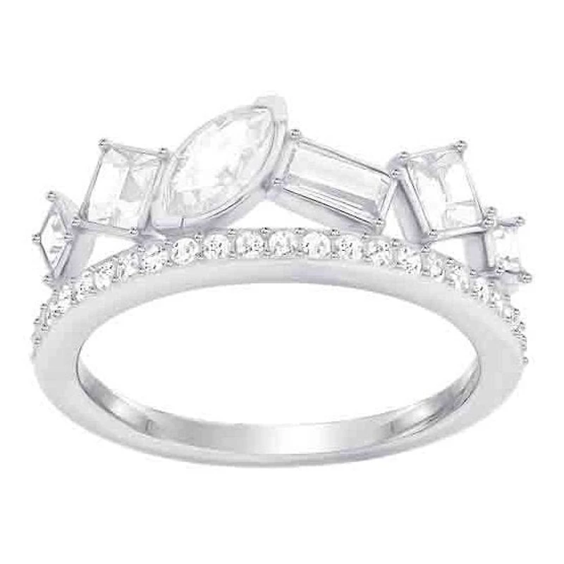 Bague Swarovski 5351323