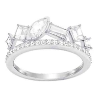 Bague Swarovski 5351323