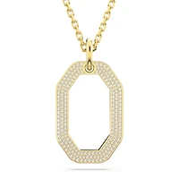 Colliers Swarovski 5642387