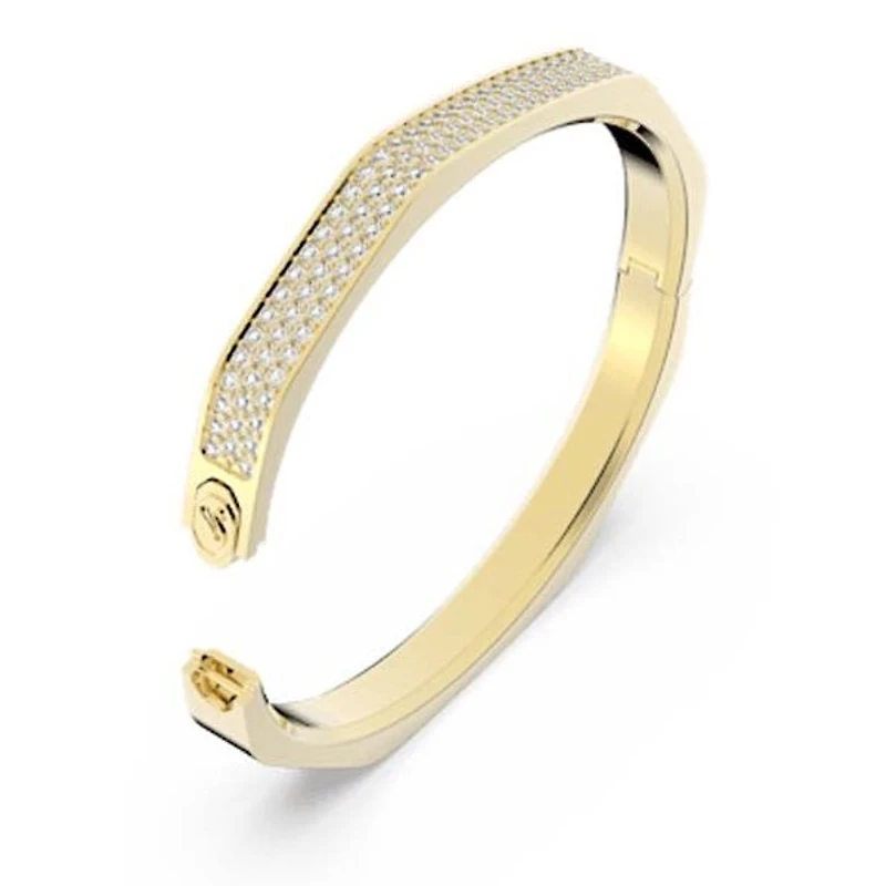 Bracelet Swarovski 5639199