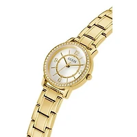 Montre Guess Watch GW0468L2