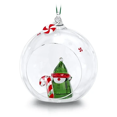 Figurines Swarovski 5596383