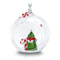 Figurines Swarovski 5596383