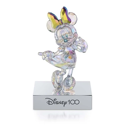Accessoire Swarovski 5658476