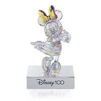 Accessoire Swarovski 5658476