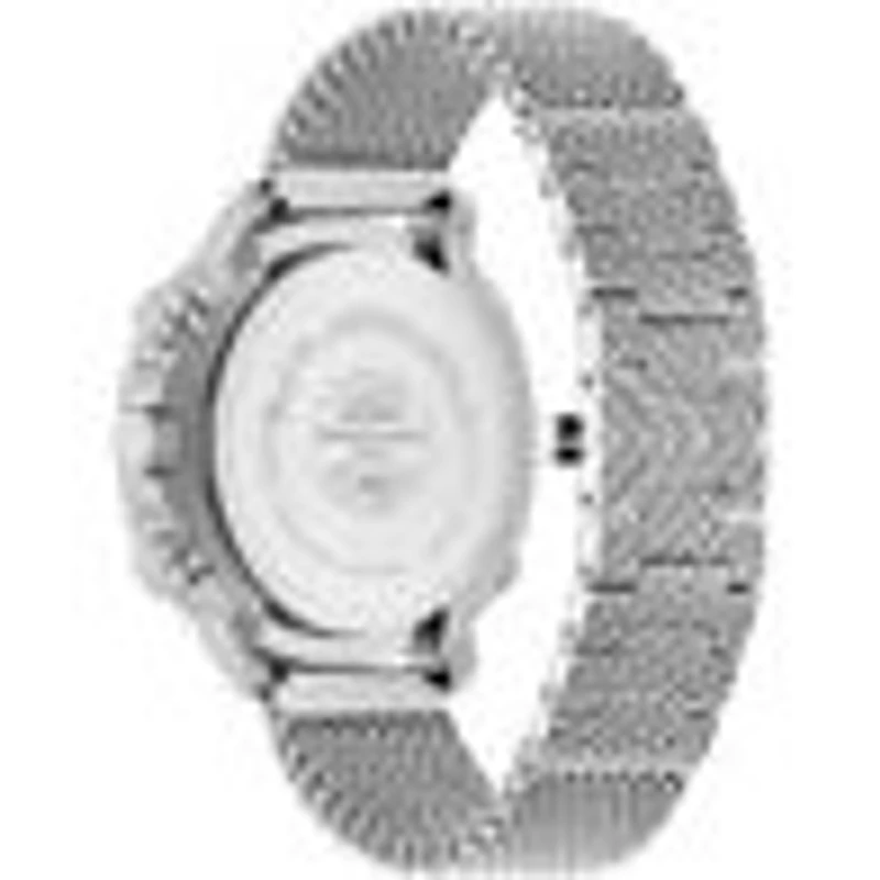 Montre Citizen Watch JY8030-83E