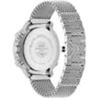 Montre Citizen Watch JY8030-83E