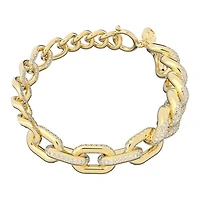 Bracelet Swarovski 5622221