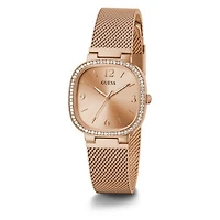 Montre Guess Watch GW0354L3