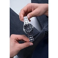 Montre Guess Watch GW0330G1