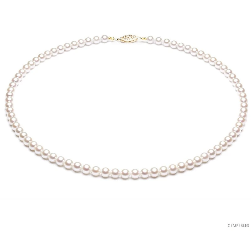Colliers 14 Kt Van&Co CPN7065A2