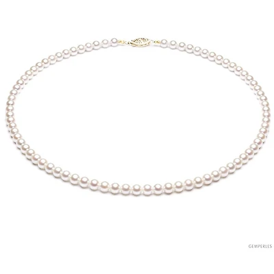 Colliers 14 Kt Van&Co CPN7065A2