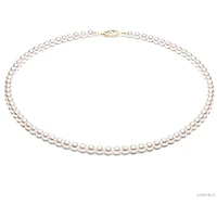 Colliers 14 Kt Van&Co CPN7065A2