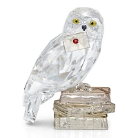 Figurines Swarovski 5585969