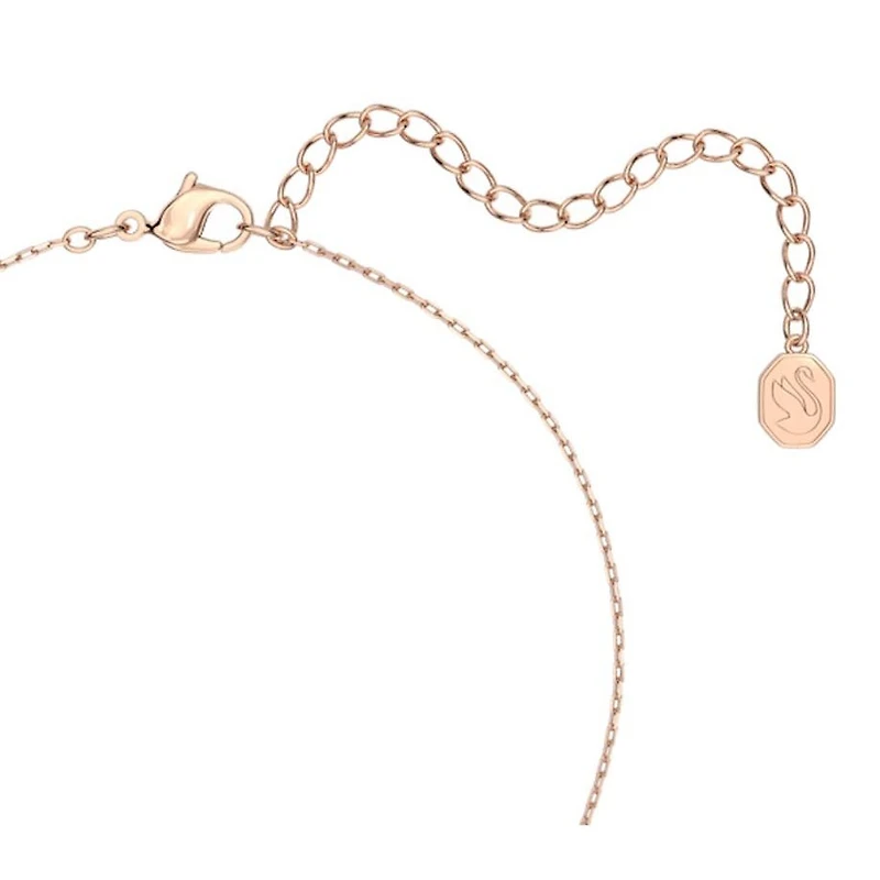 Pendentif Swarovski 5645463