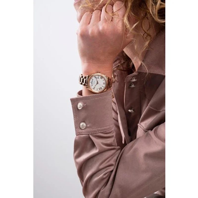 Montre Guess Watch GW0308L3