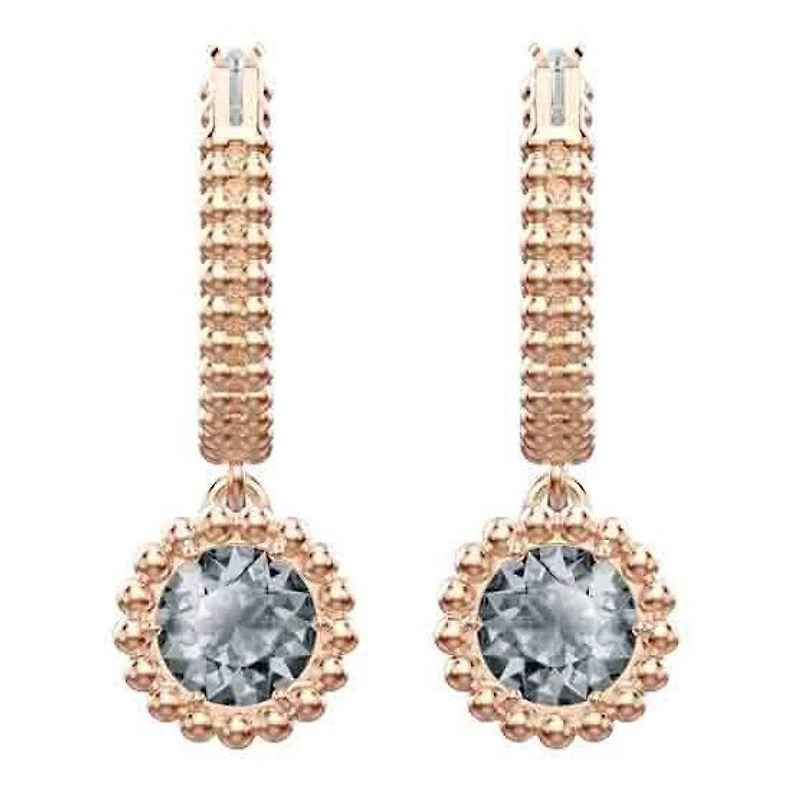 Swarovski earrings 5468739