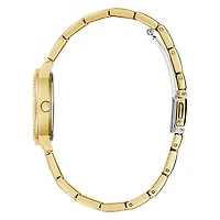 Montre Guess Watch GW0468L2