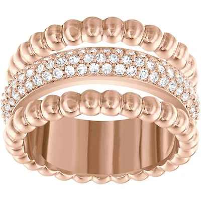 Bague Swarovski 5124279