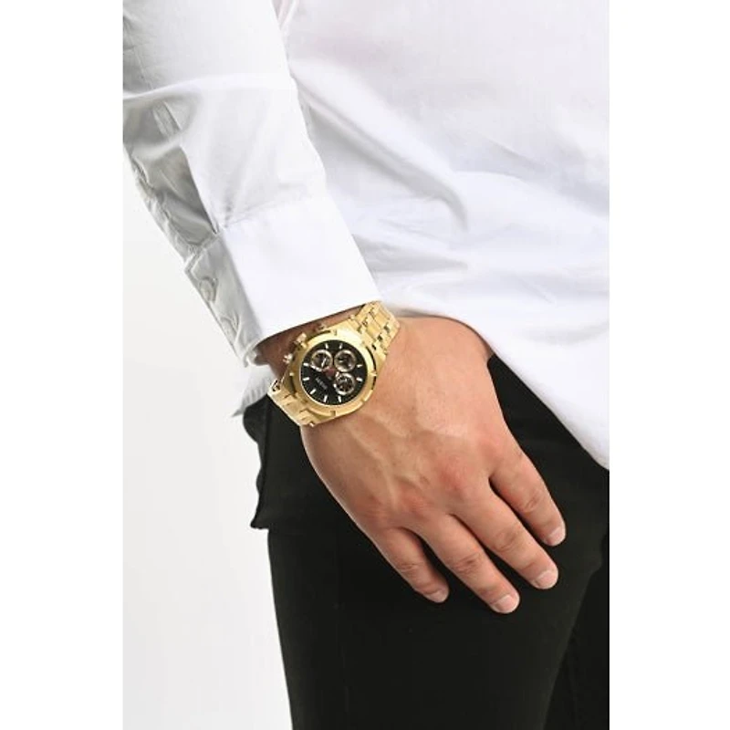 Montre Guess Watch GW0260G2