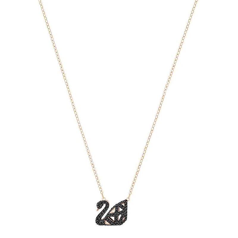 Colliers Swarovski 5281275