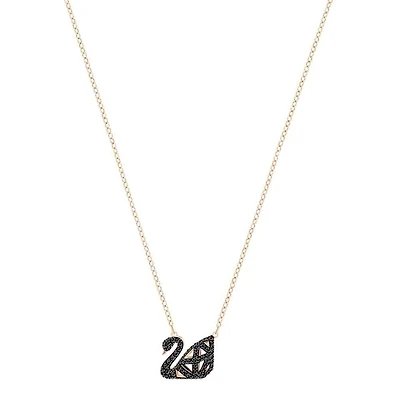 Colliers Swarovski 5281275