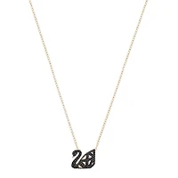 Colliers Swarovski 5281275