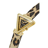 Montre Guess Watch GW0504L3